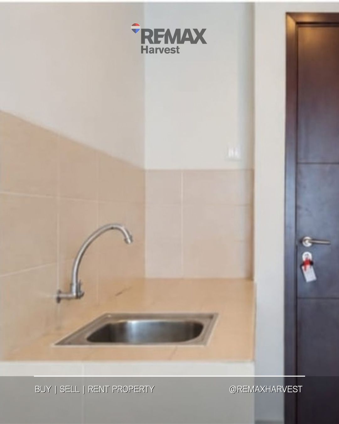 Apartemen Saveria BSD 2