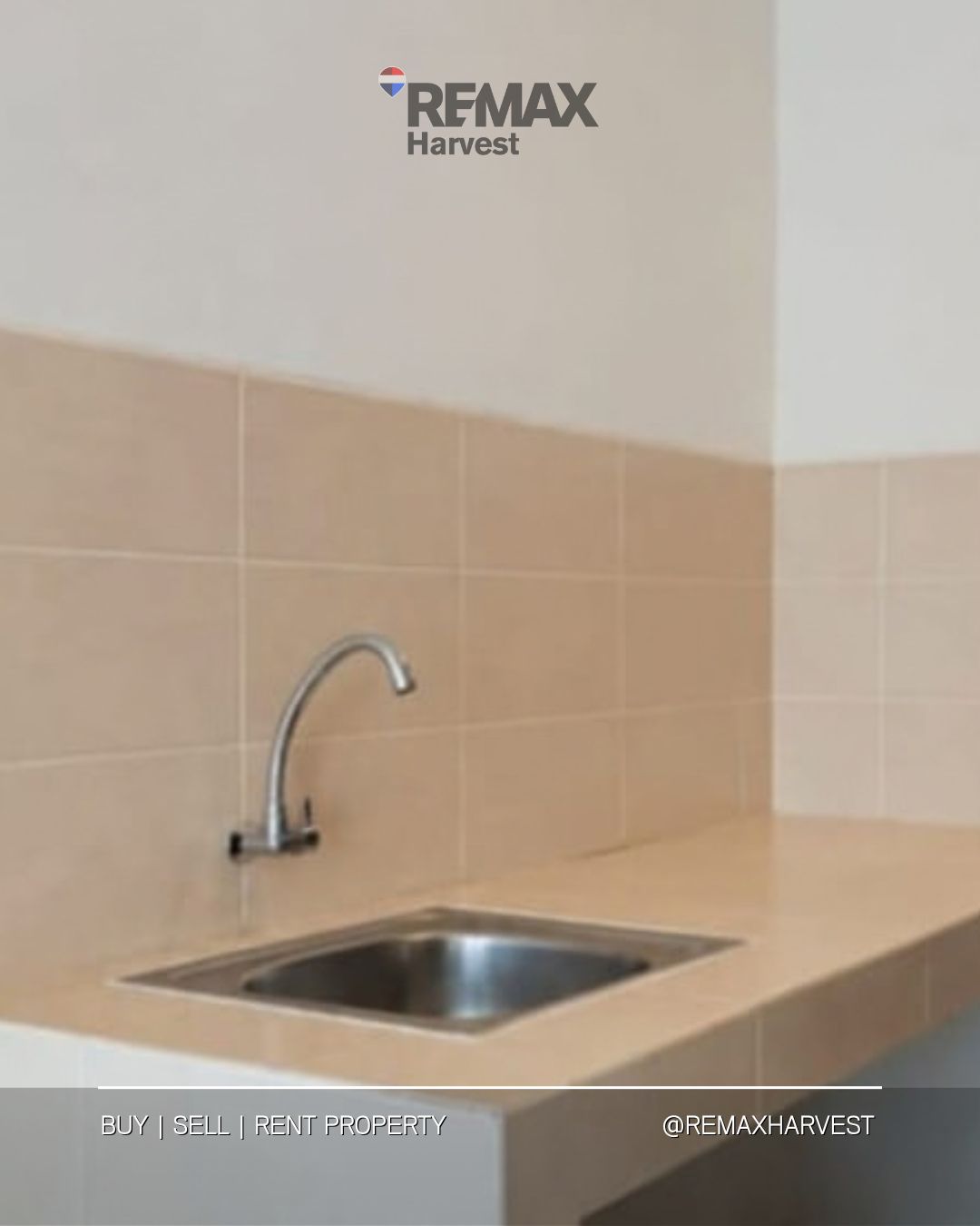 Apartemen Saveria BSD 4
