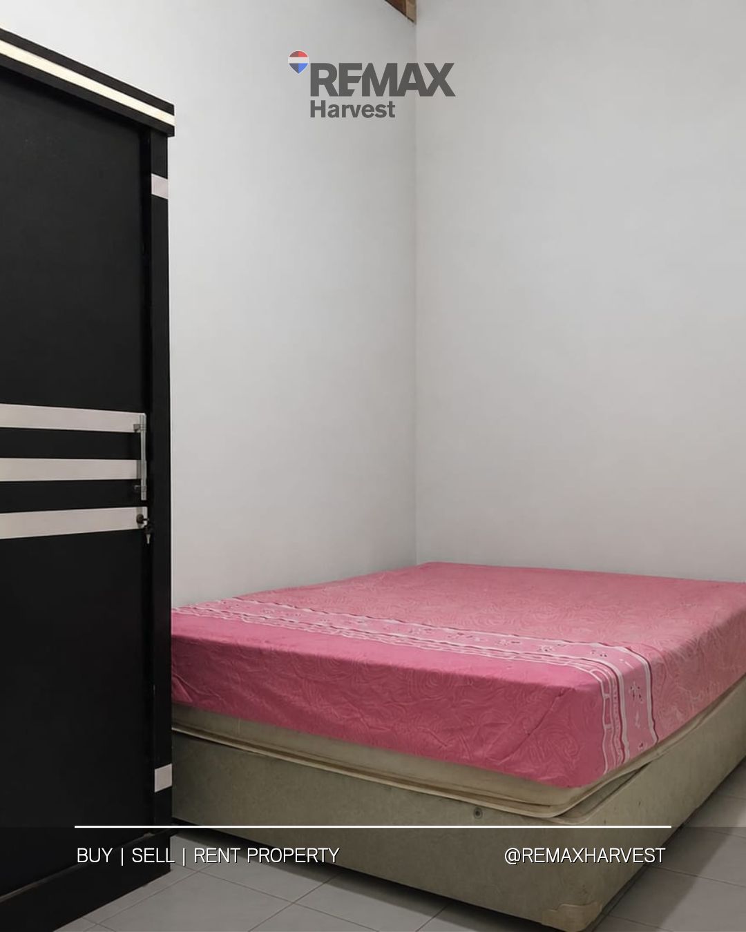 Rumah Gandaria Utara Kebayoran Baru 3