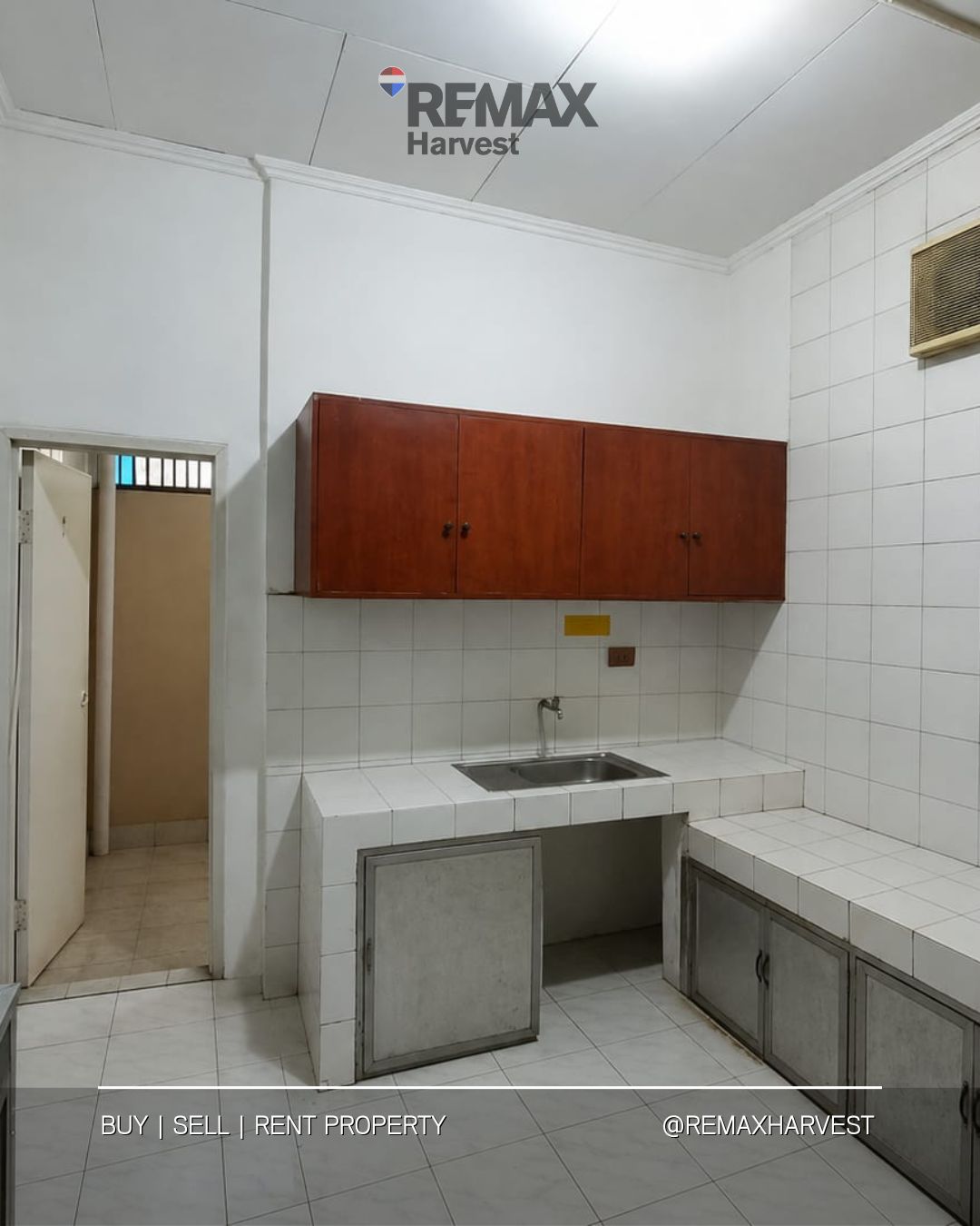 Rumah Gandaria Utara Kebayoran Baru 5