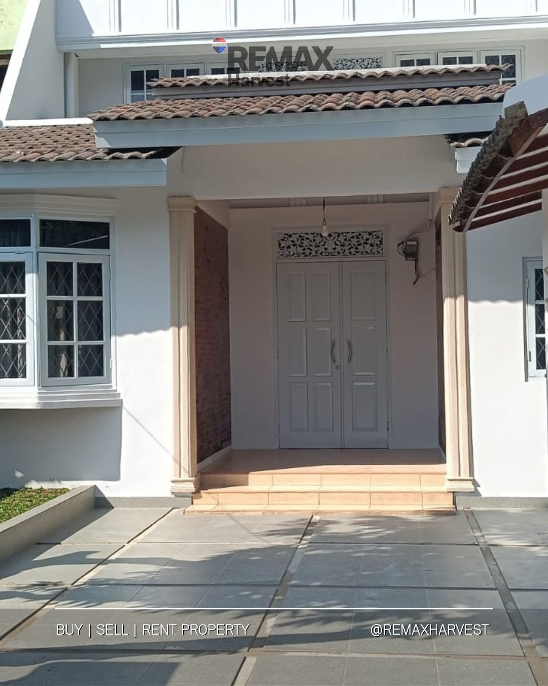 Rumah Kost Strategis Duri Kepa Jakarta Barat 3