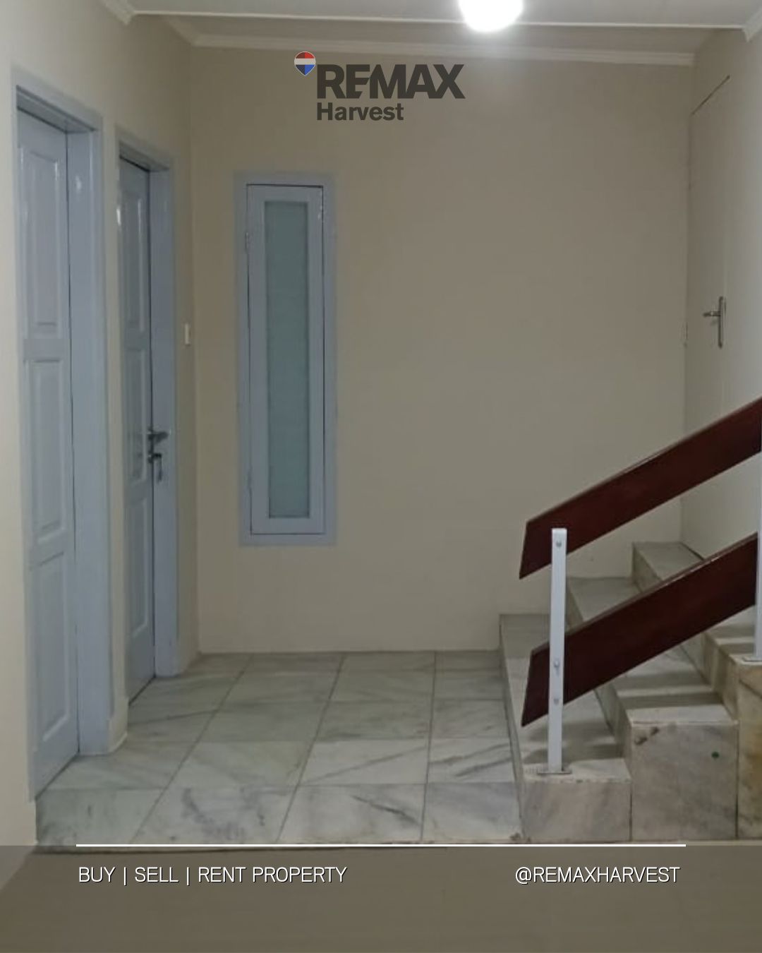 Rumah Kost Strategis Duri Kepa Jakarta Barat 4