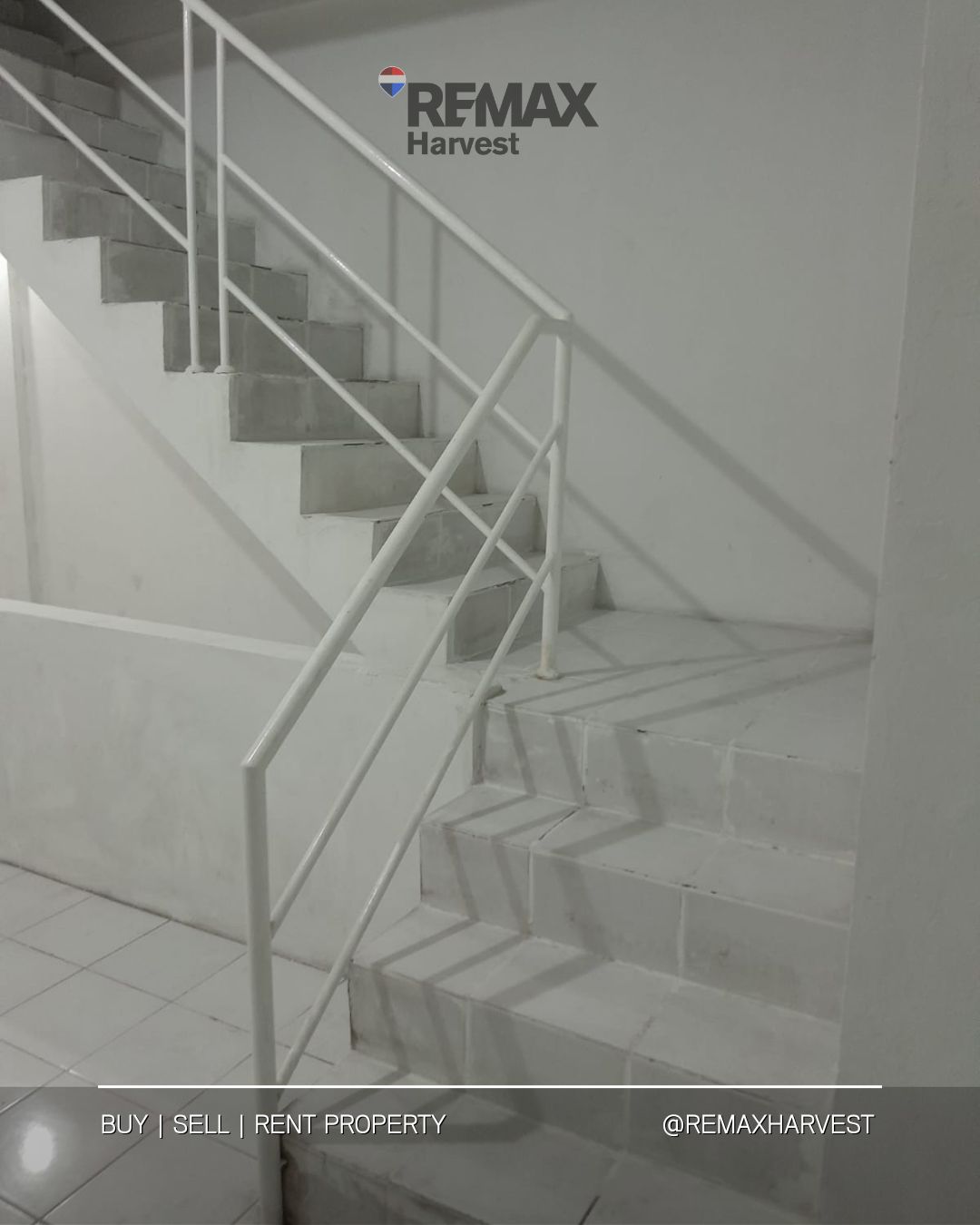 Ruko Petojo Jakarta Pusat 3