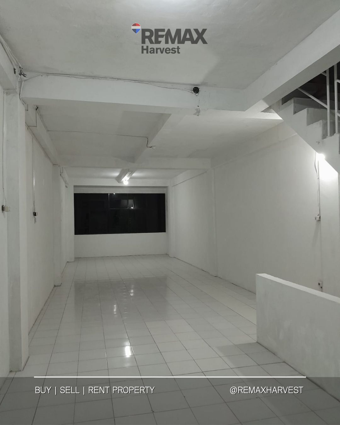 Ruko Petojo Jakarta Pusat 5