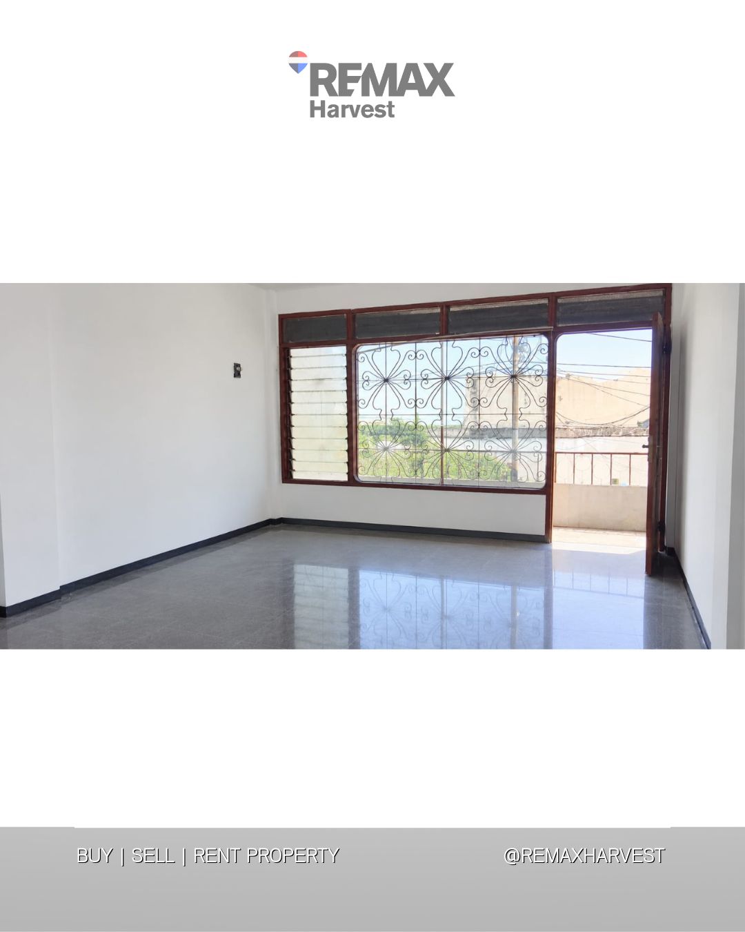 Ruko Panglima Polim Jakarta Selatan 2