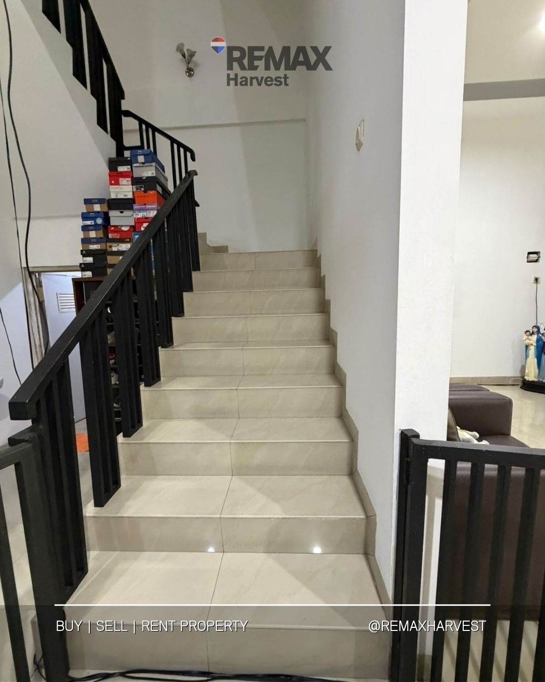 Rumah Jelambar Jakarta Barat 3