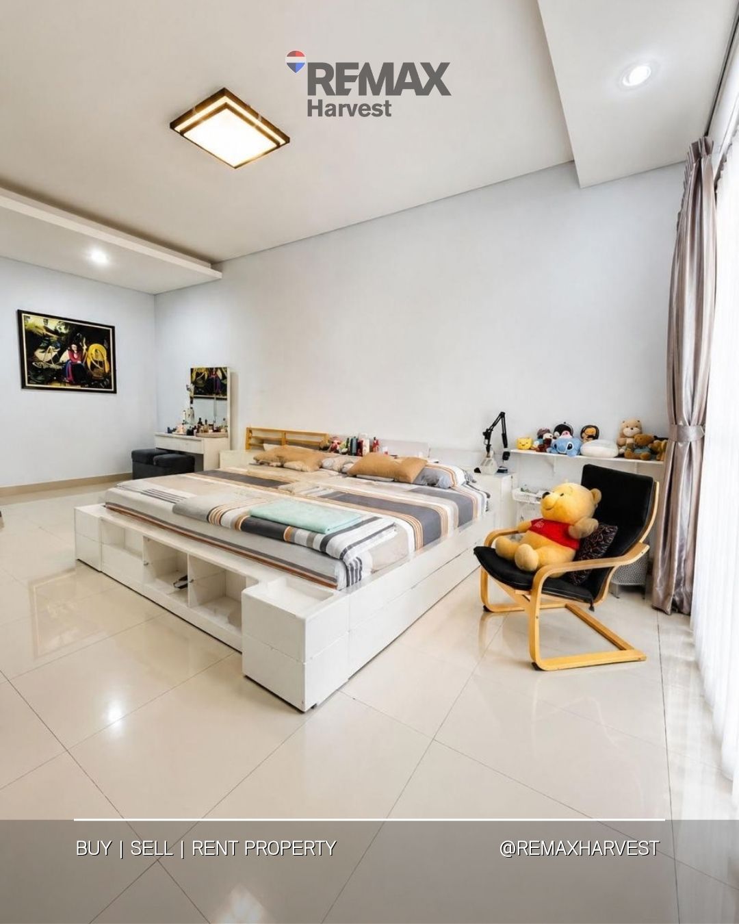 Rumah Duri Kepa Jakarta Barat 3