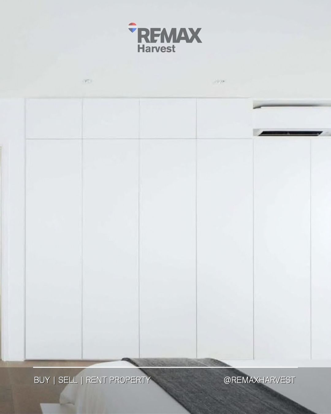 Apartemen AKR Galeri West 2