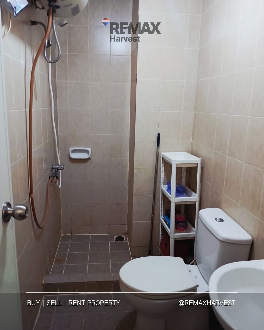 Apartemen Mediterania 2 5