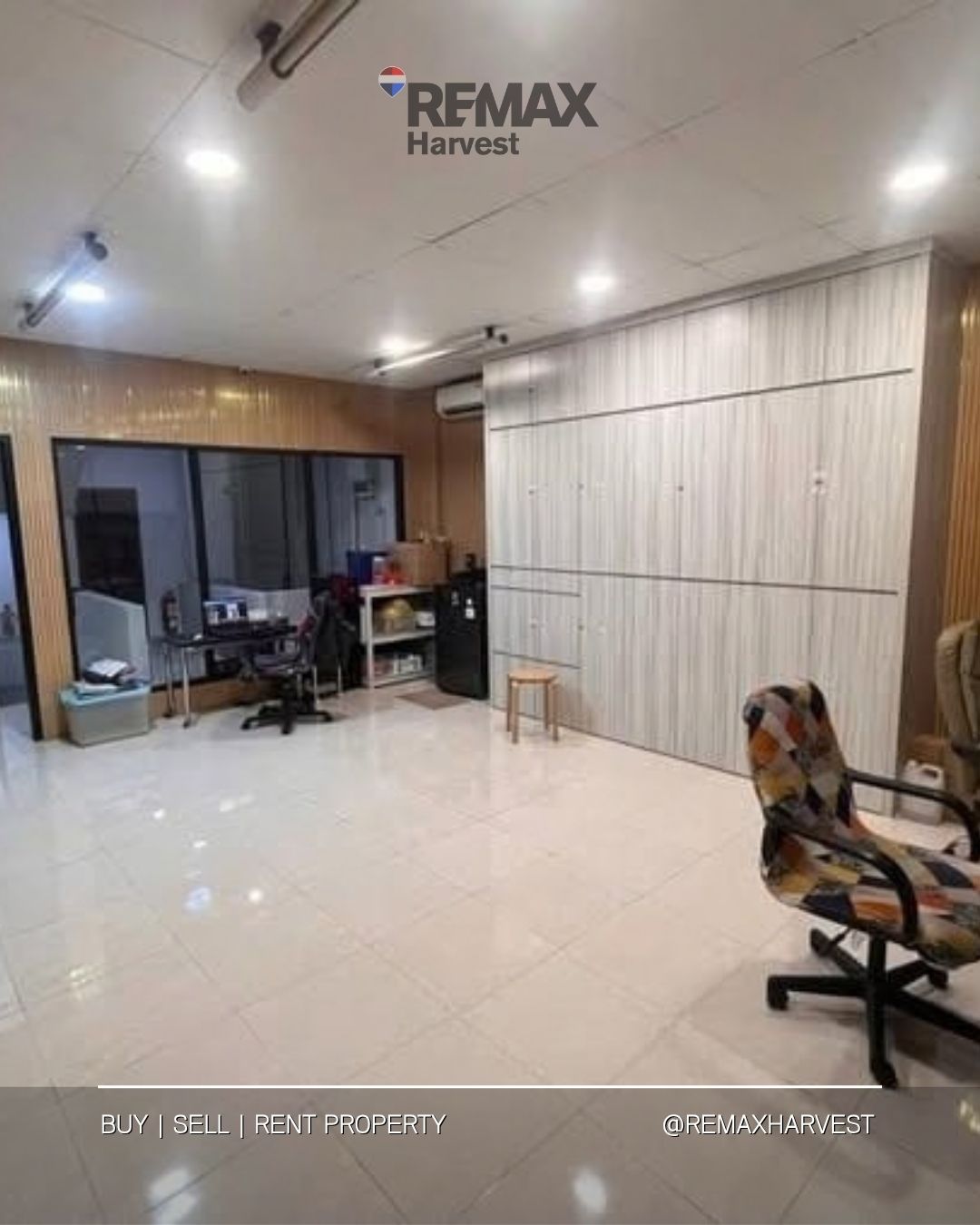 Ruko Pangeran Jayakarta 2