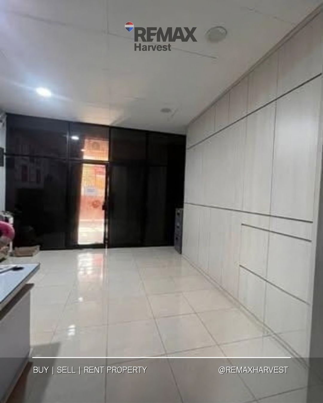 Ruko Pangeran Jayakarta 5