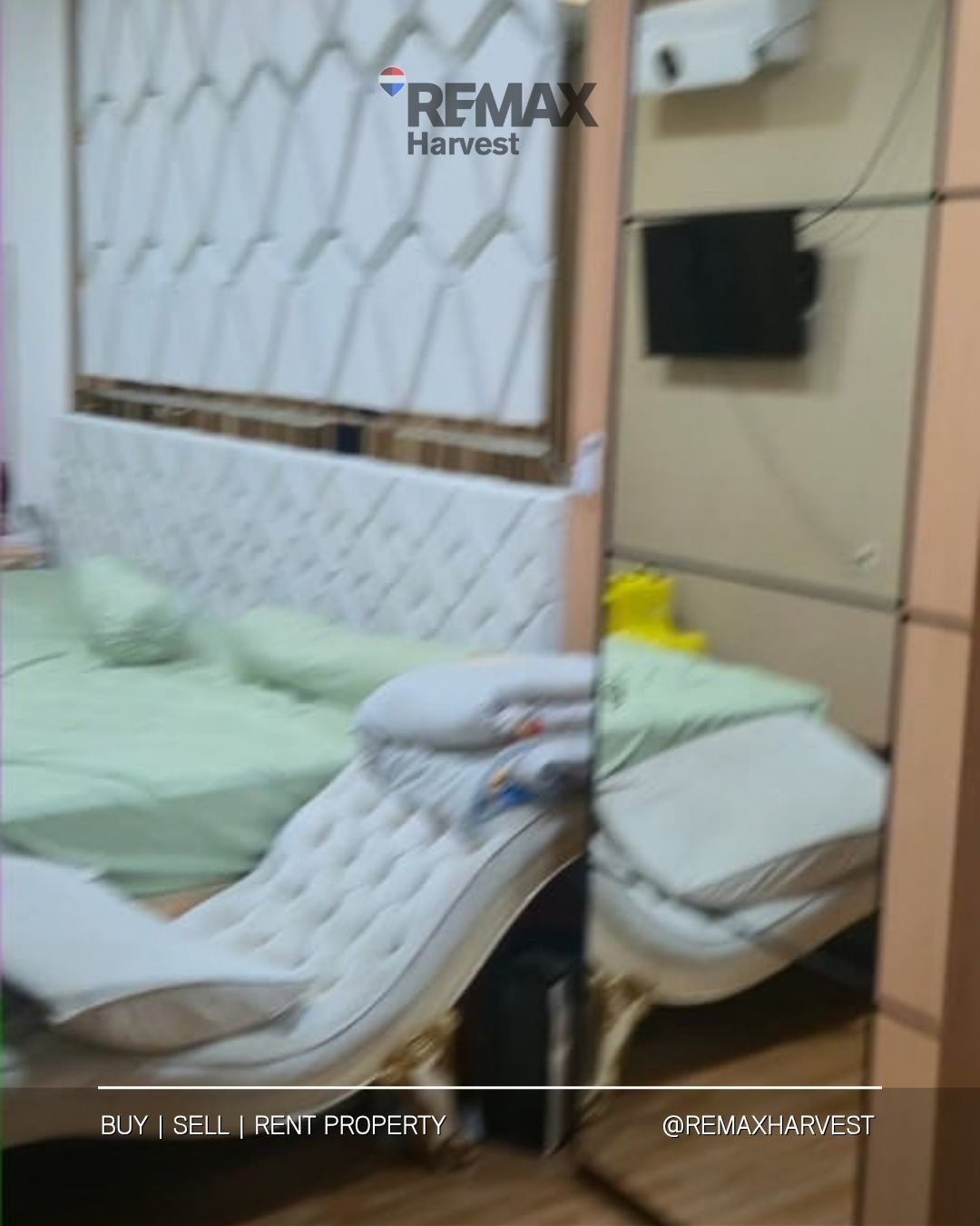 Rumah Jelambar Jakarta Barat 3