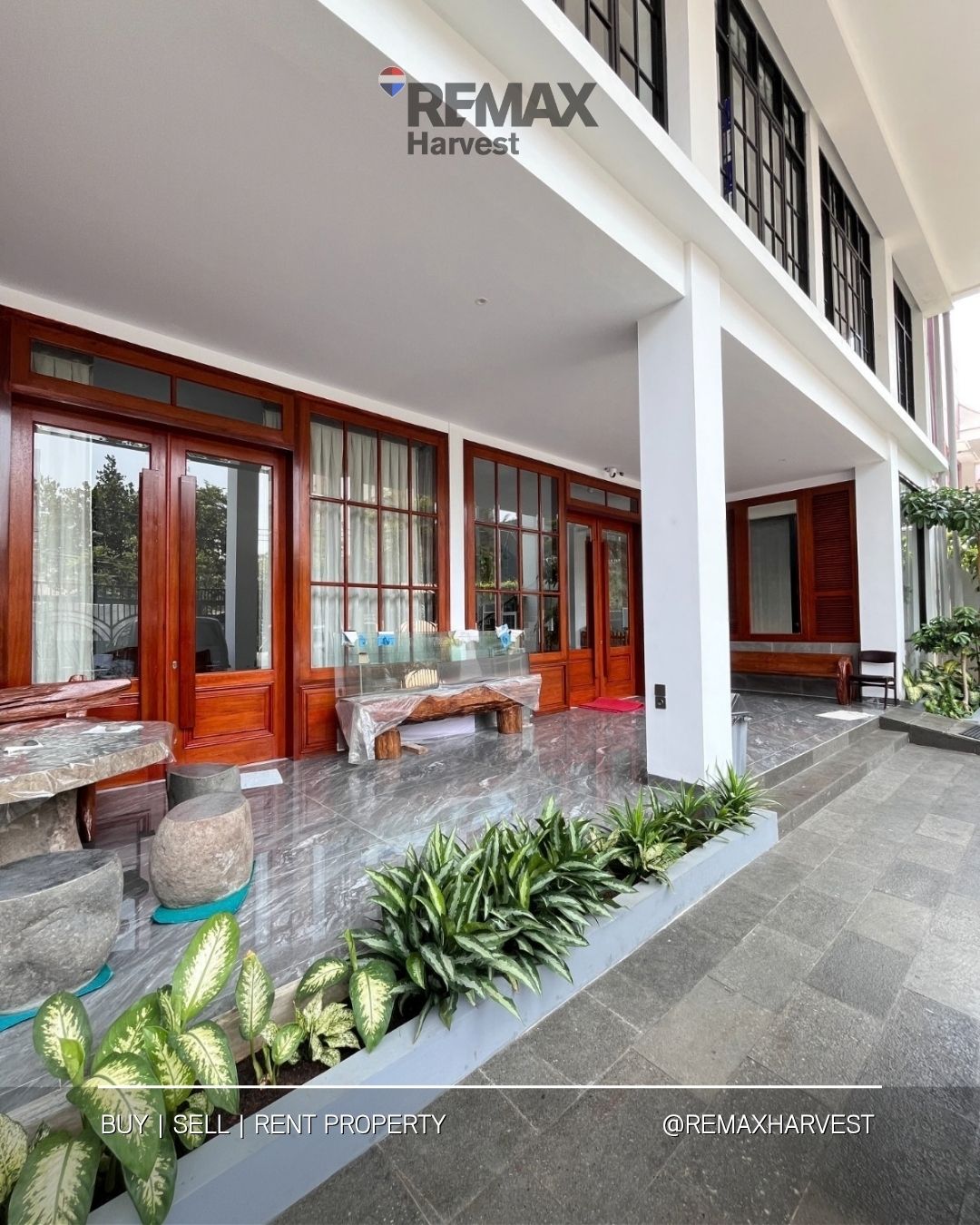 Kost Baru Premium Cideng 5