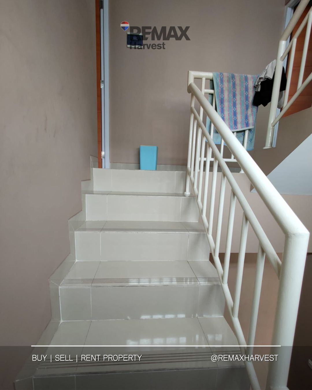 Rumah Duri Kepa Jakarta Barat 3