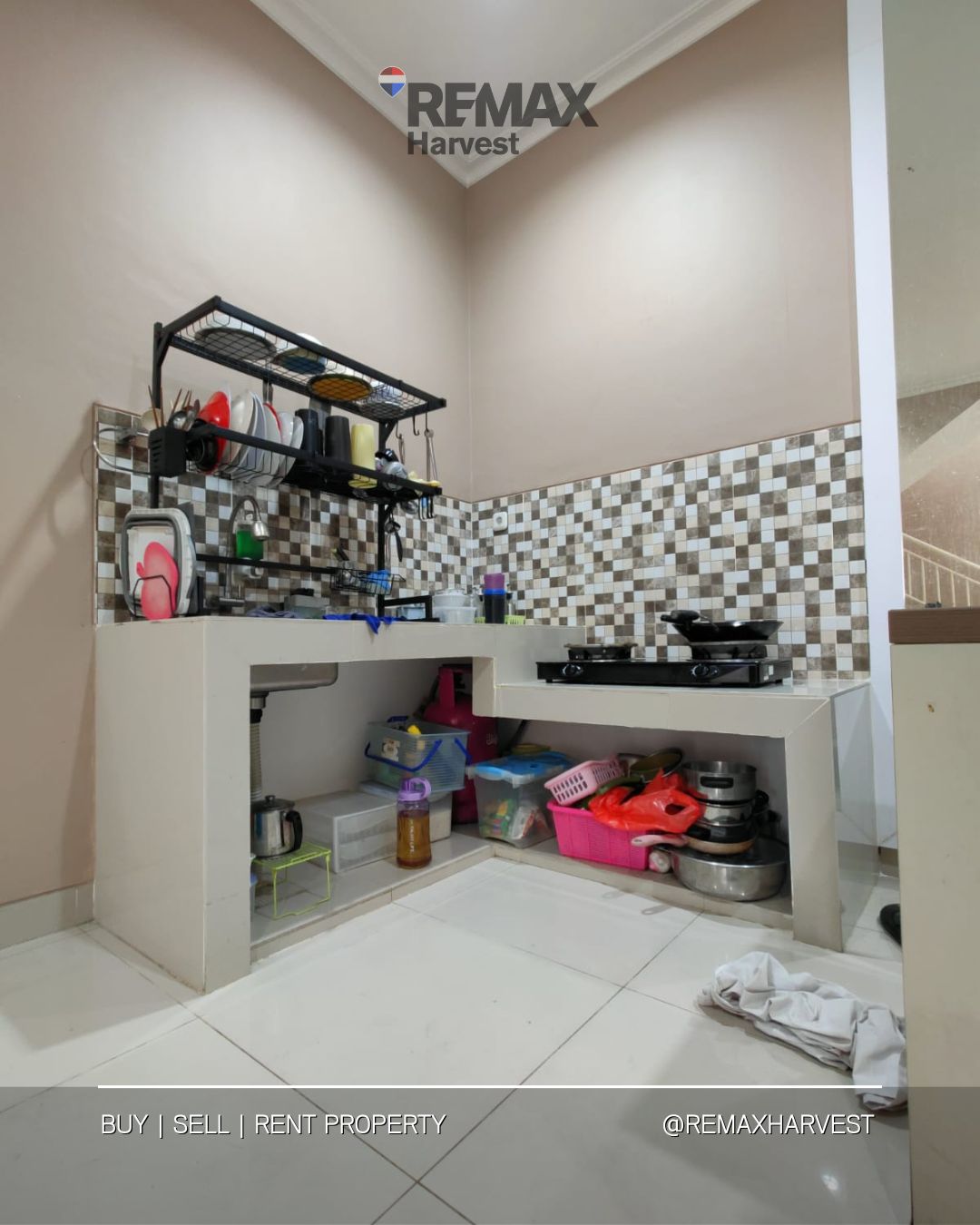 Rumah Duri Kepa Jakarta Barat 4