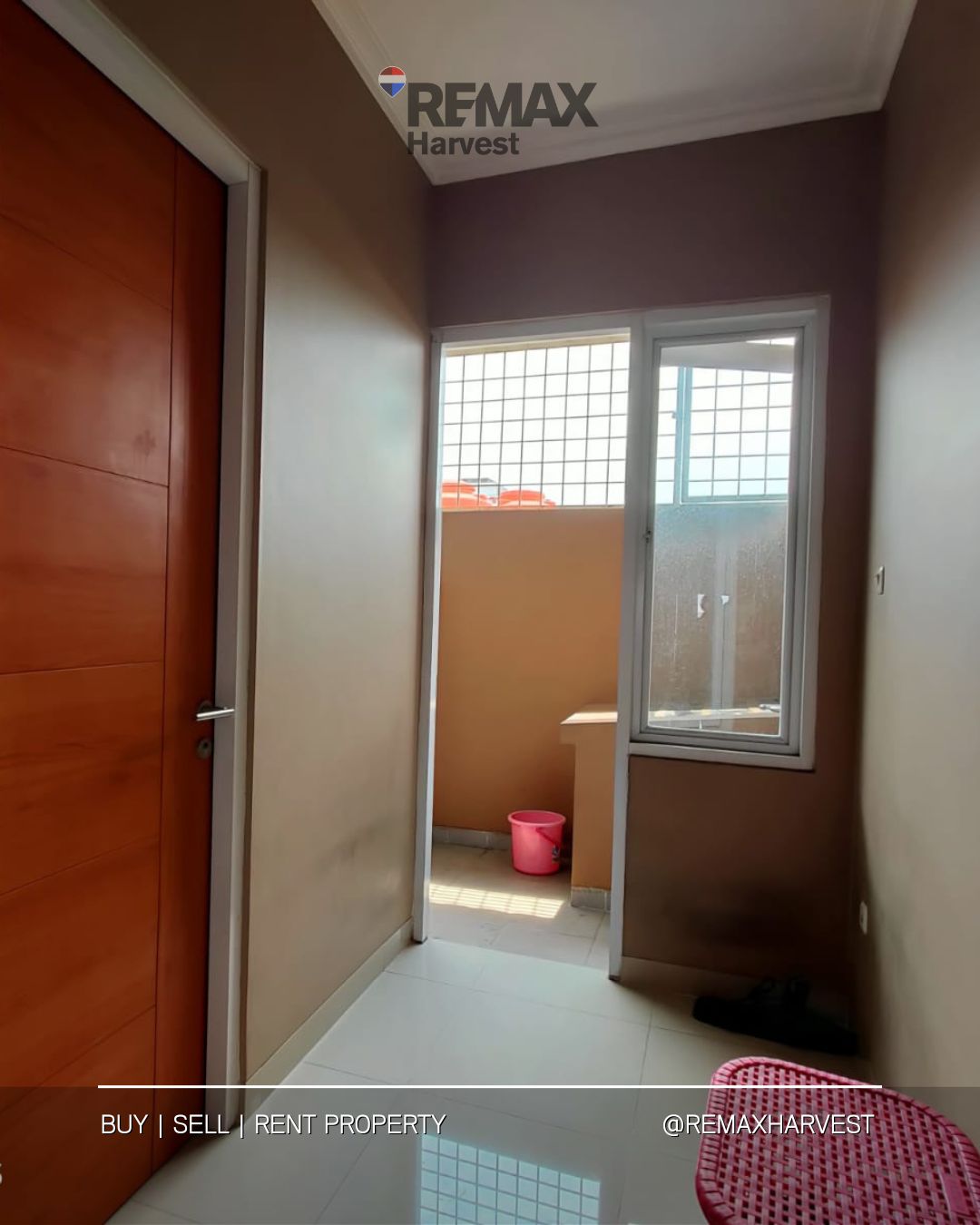 Rumah Duri Kepa Jakarta Barat 5