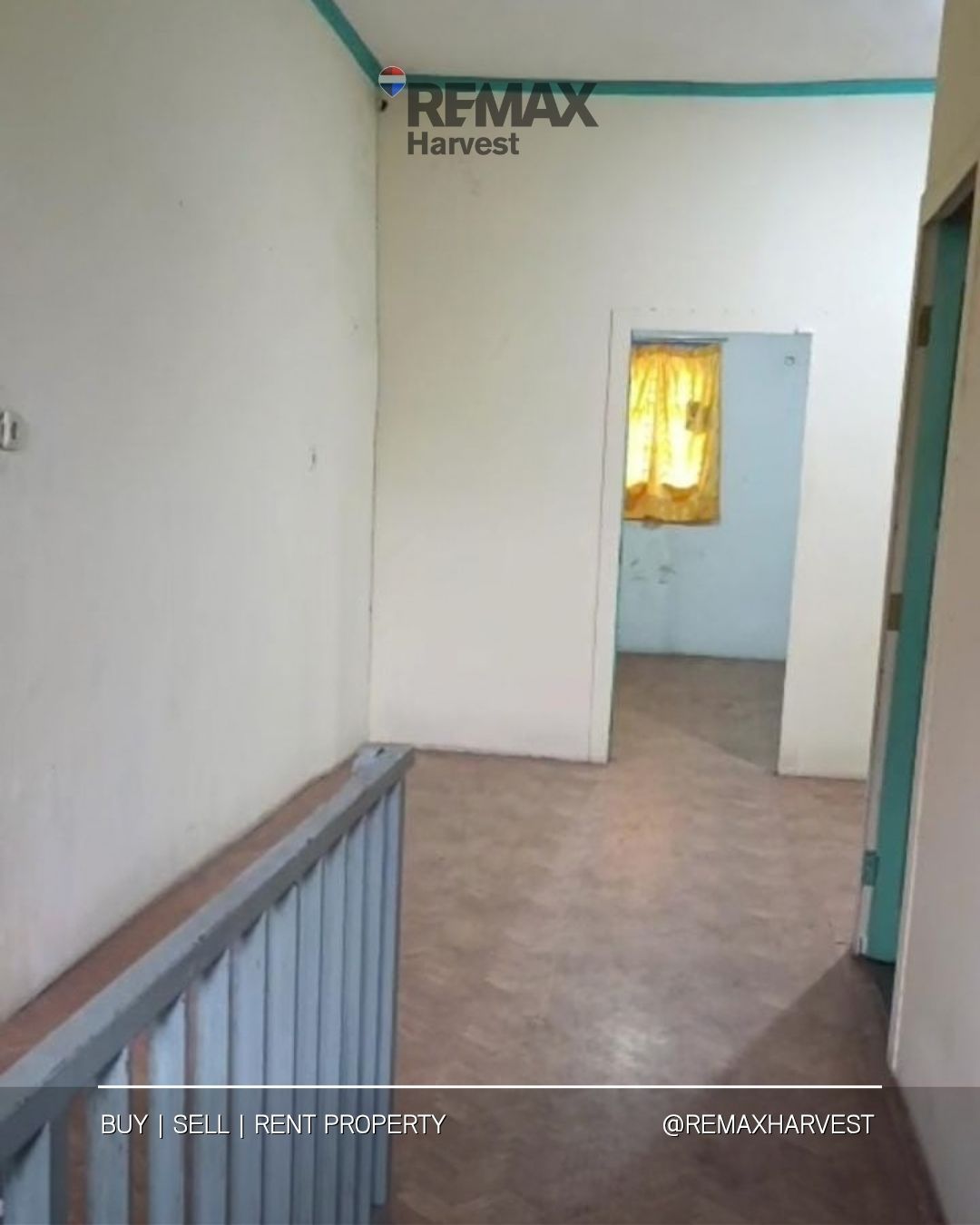 Rumah Teluk Gong Jakarta Utara 3