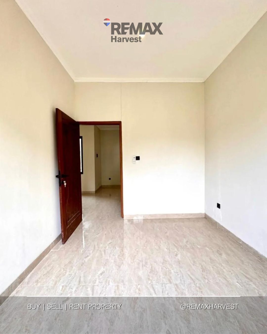 Rumah Cantik Lebak Bulus 2