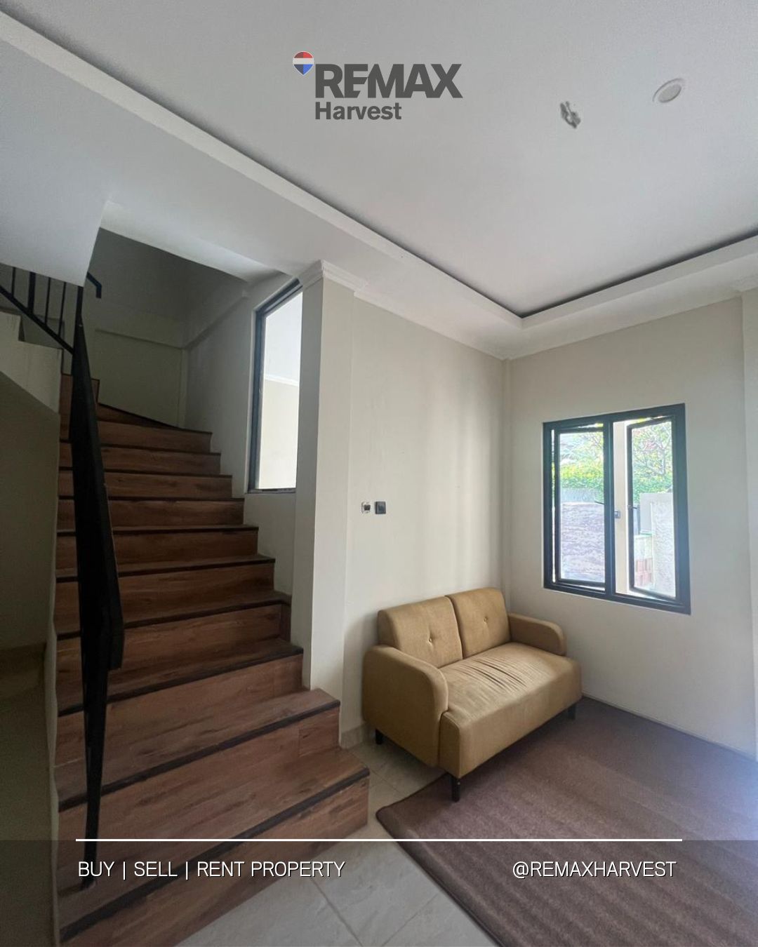 Rumah Cantik Lebak Bulus 4