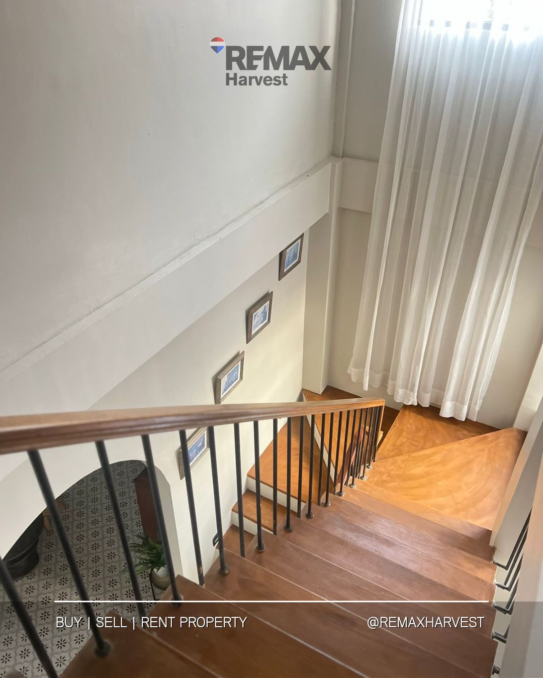 Rumah Cantik Lebak Bulus Jakarta Selatan 2