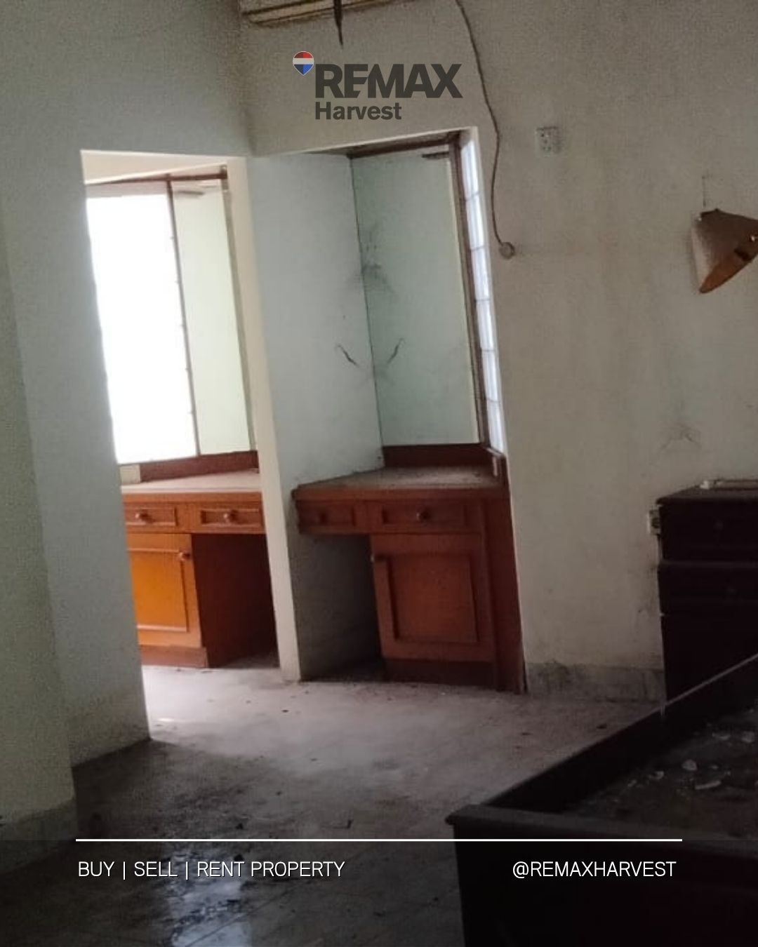 Rumah Hitung Tanah Mampang Prapatan 3