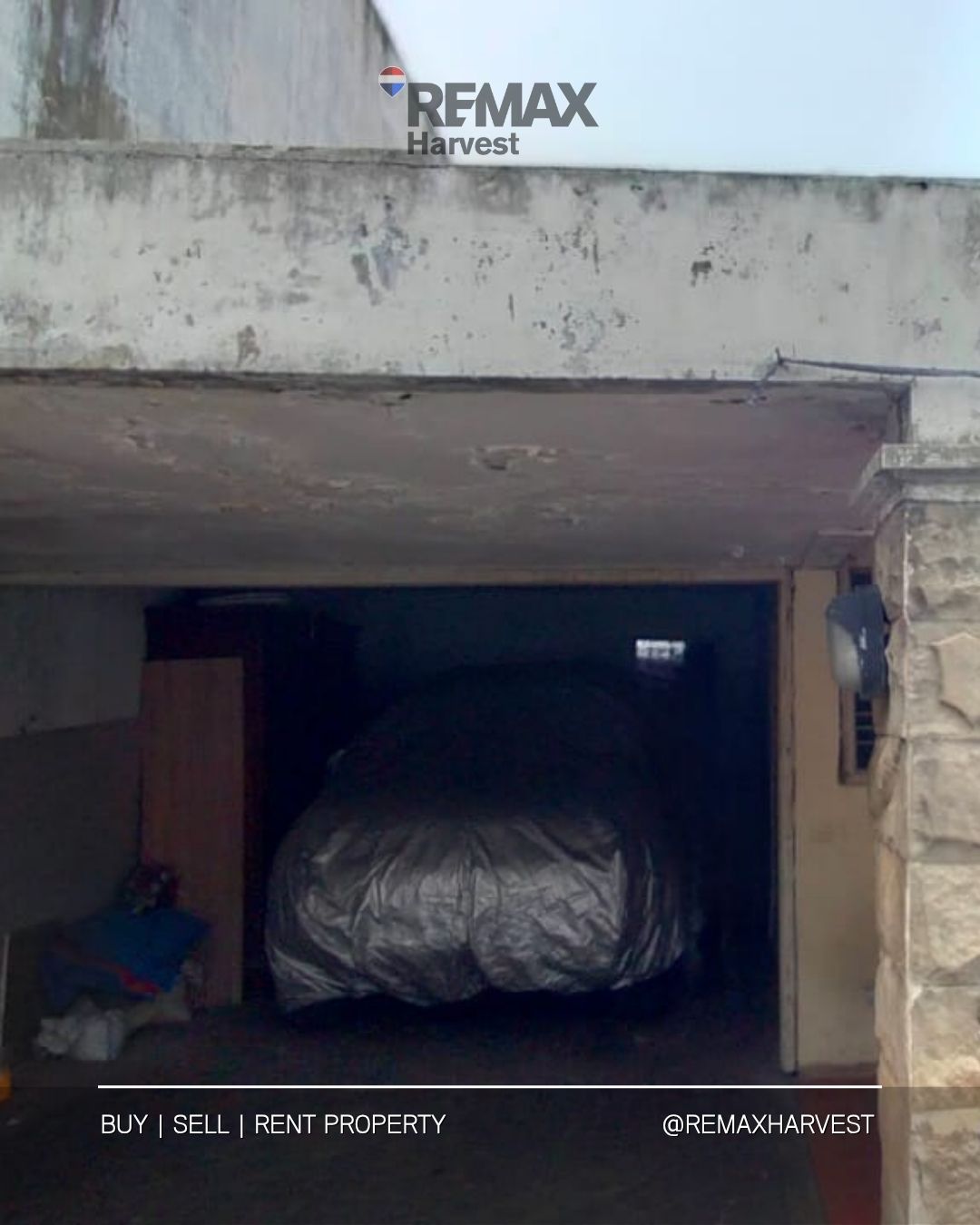 Rumah Hitung Tanah Mampang Prapatan 5