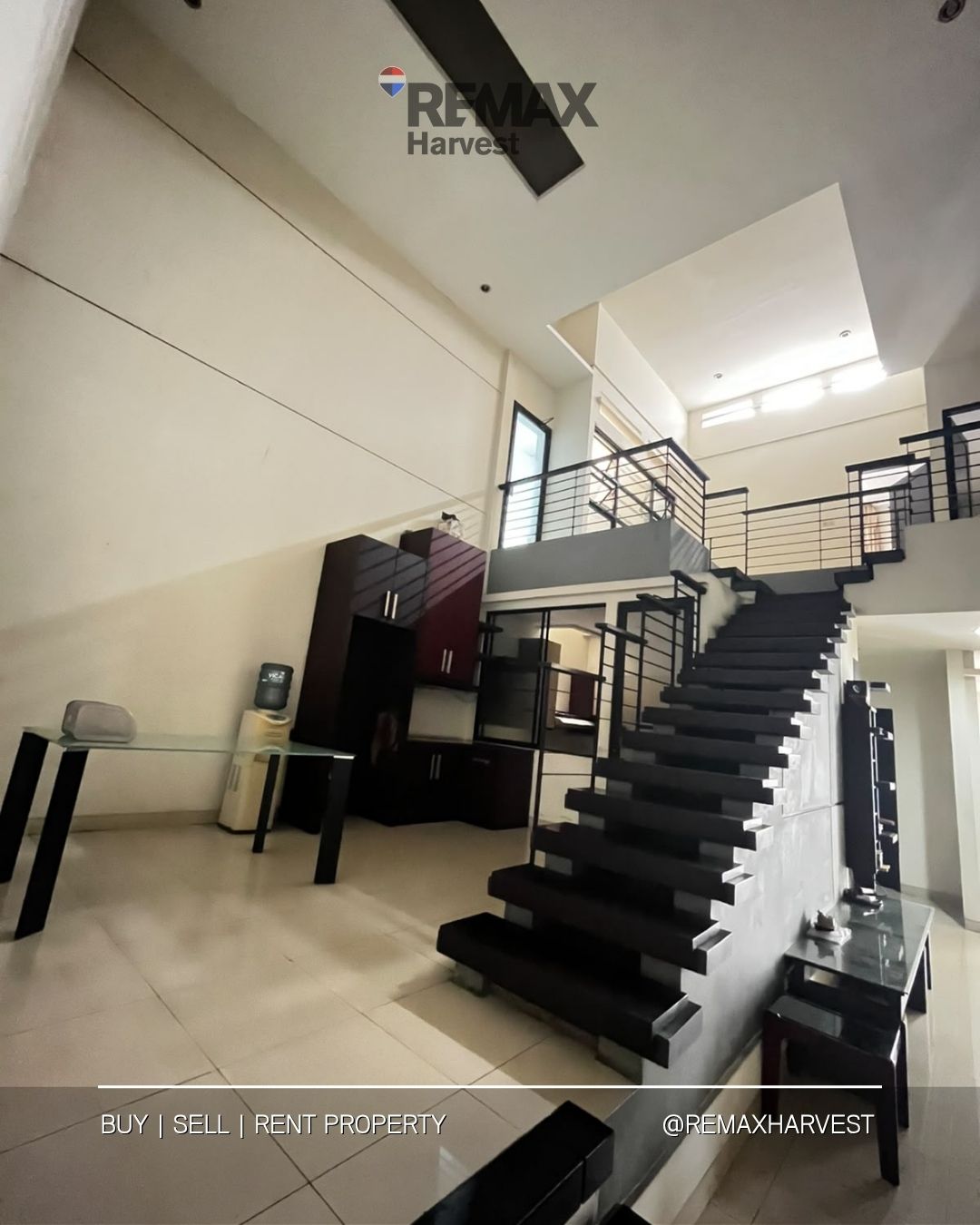 Rumah Jelambar Jakarta Barat 3