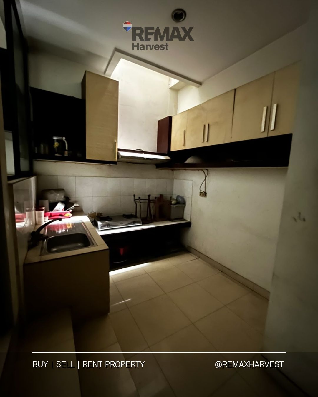 Rumah Jelambar Jakarta Barat 4