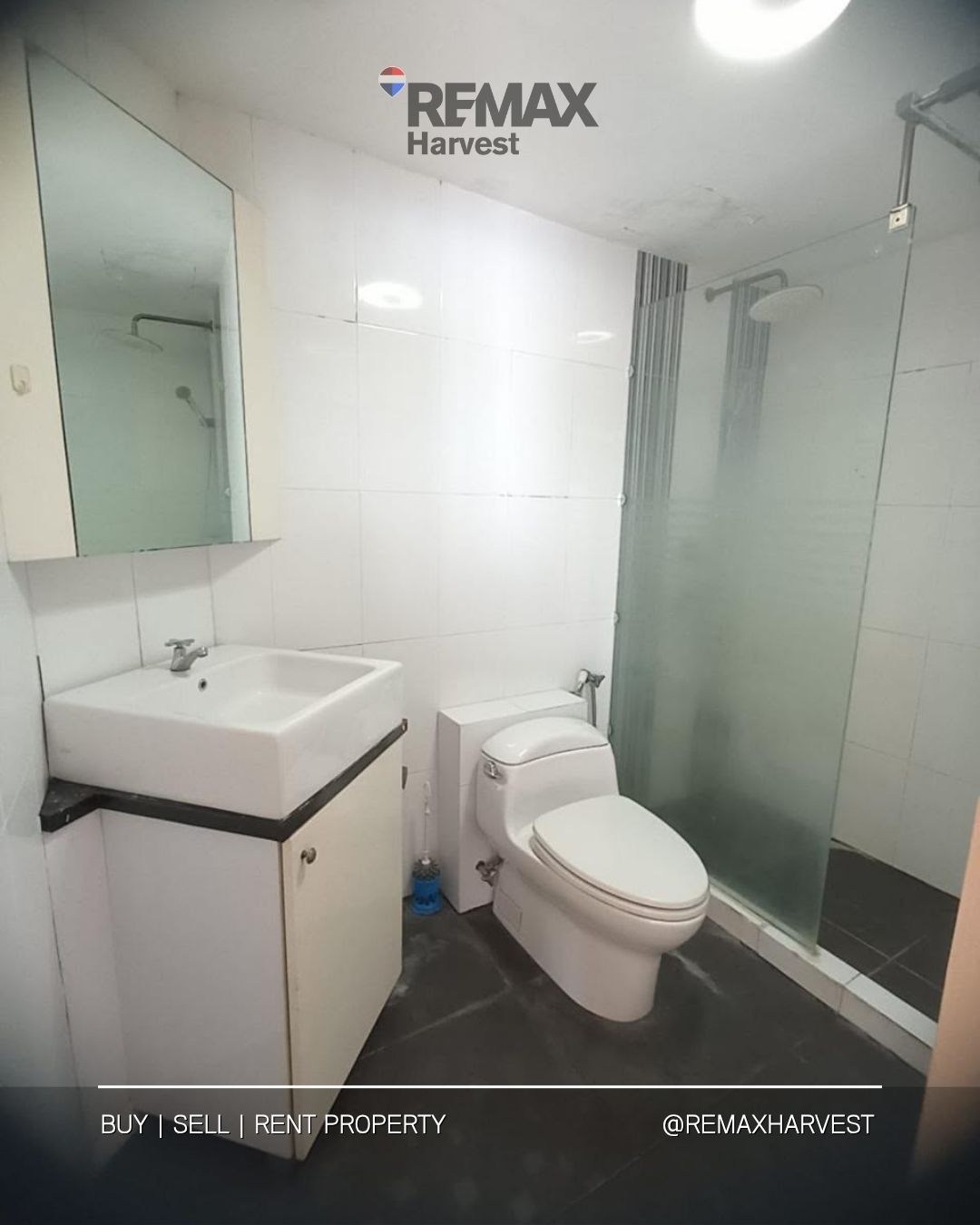 Apartemen Condominium Taman Anggrek 2