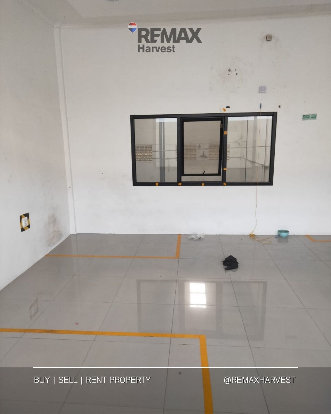 Gudang Batu Ceper Tangerang 5
