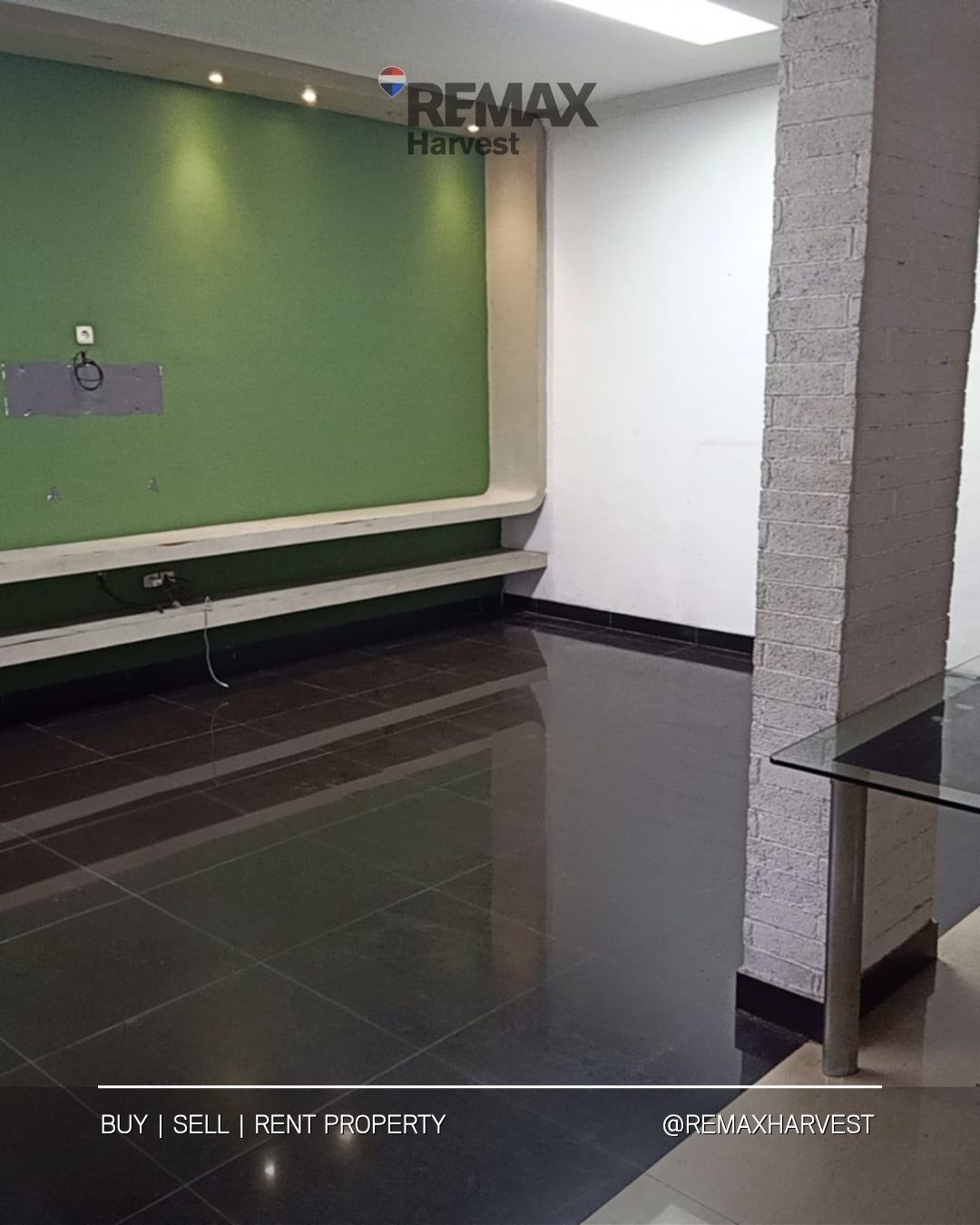 Rumah Bintaro Pesanggrahan Jakarta Selatan 2