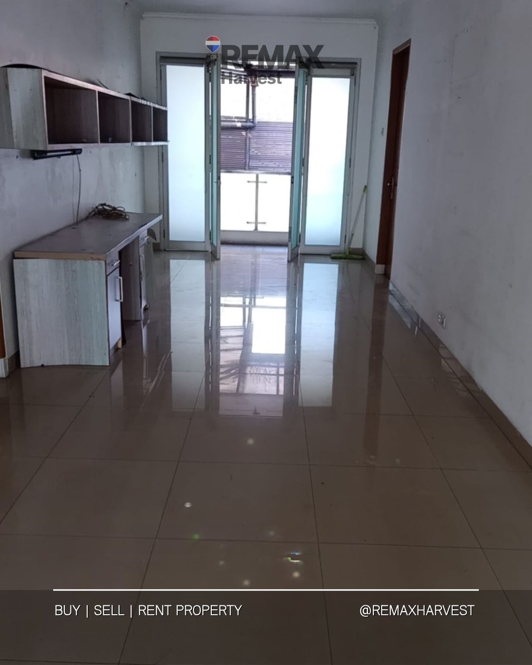 Rumah Bintaro Pesanggrahan Jakarta Selatan 4