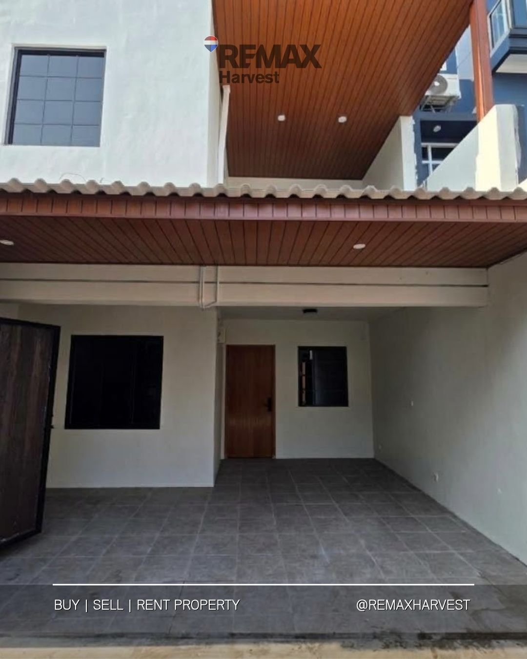 Rumah Tebet Jakarta Selatan 3