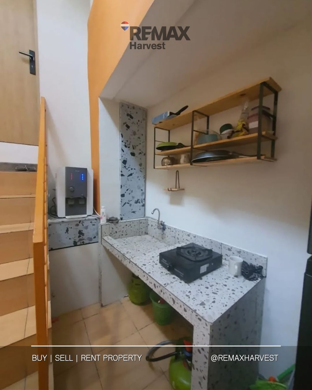 Kost Anggrek Rosliana Slipi 3
