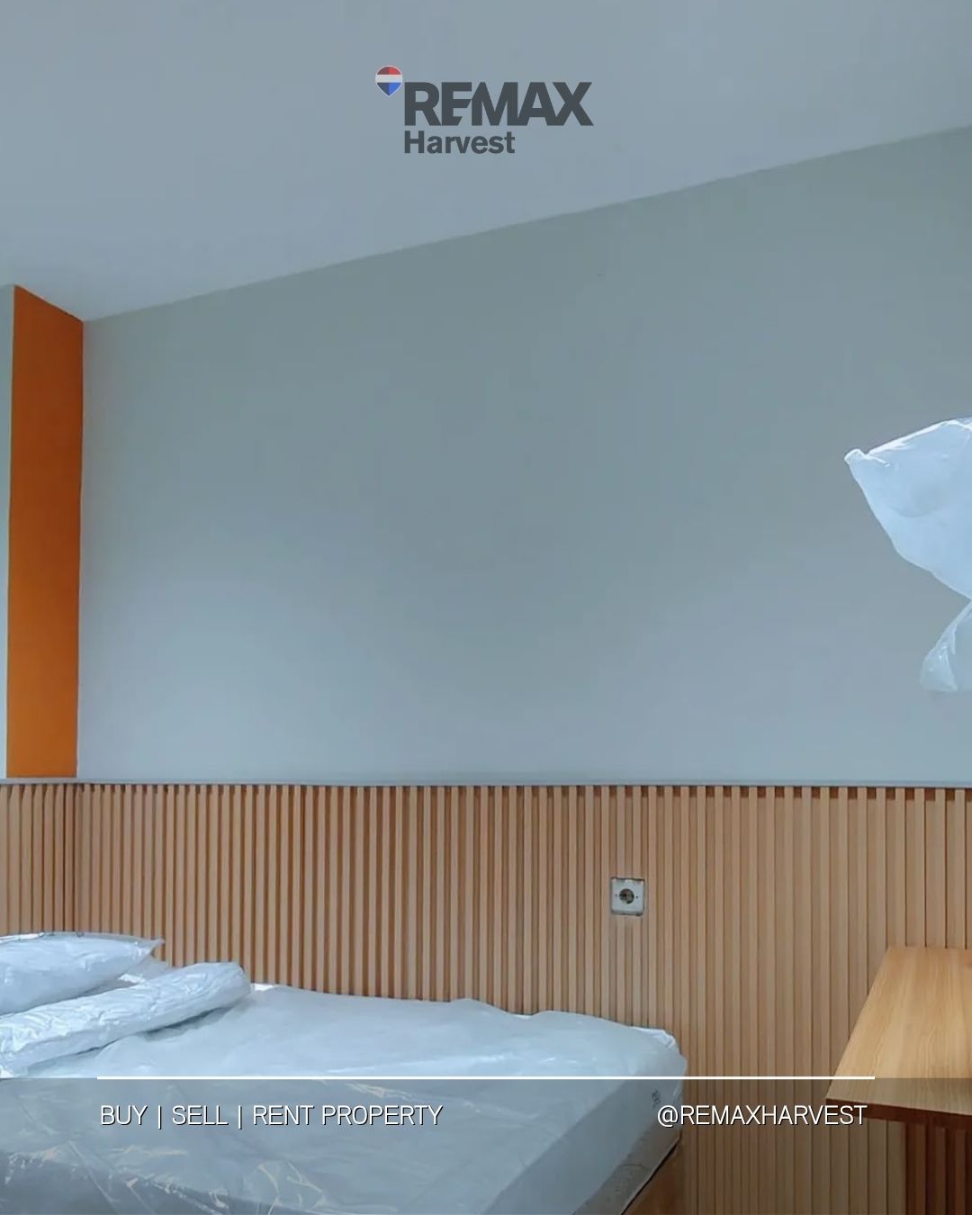 Kost Anggrek Rosliana Slipi 4
