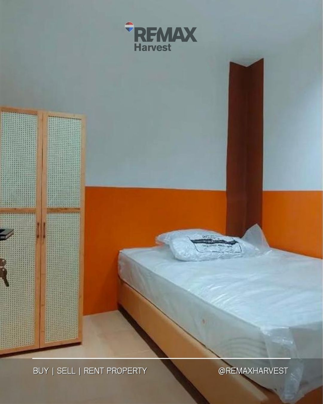 Kost Anggrek Rosliana Slipi 5