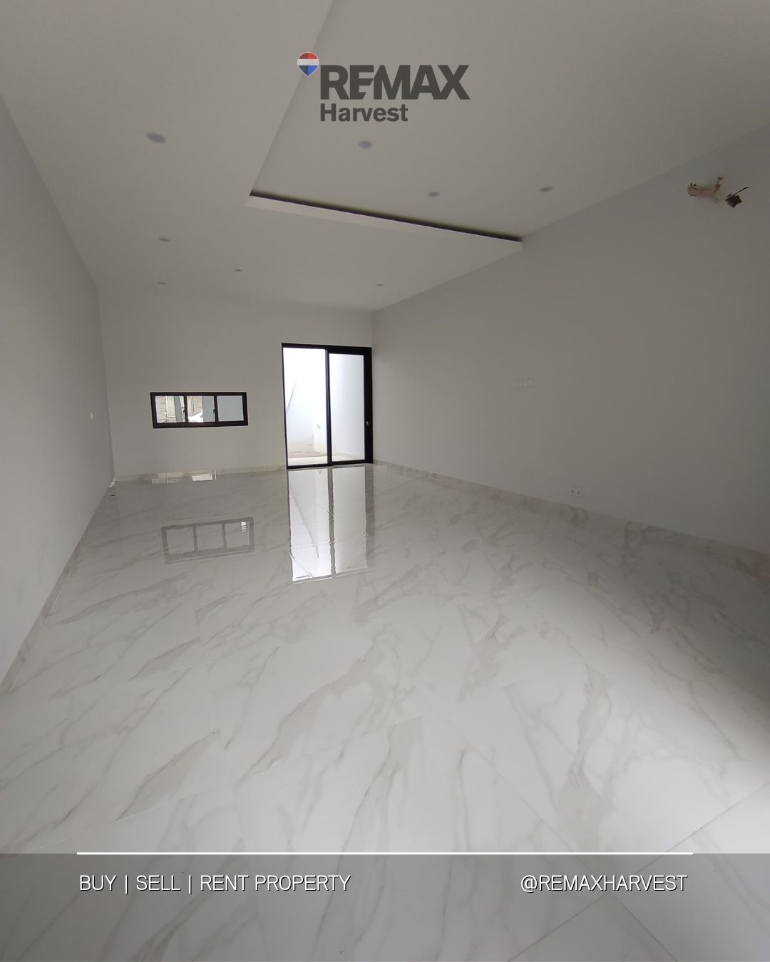 Rumah Baru Duri Kepa Jakarta Barat 3