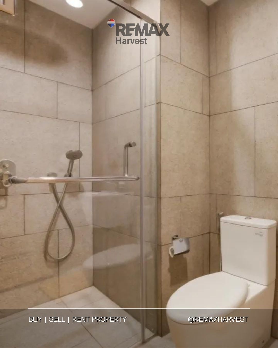 Apartemen Antasari Place 2
