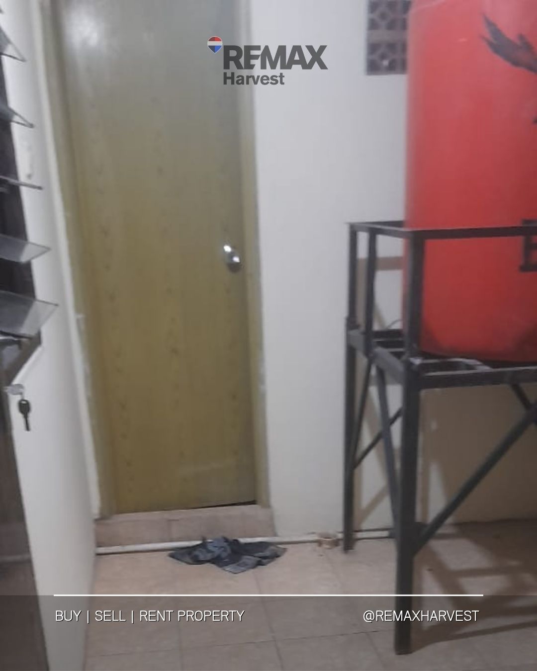 Rumah Strategis Tanjung Duren Jakarta Barat 4