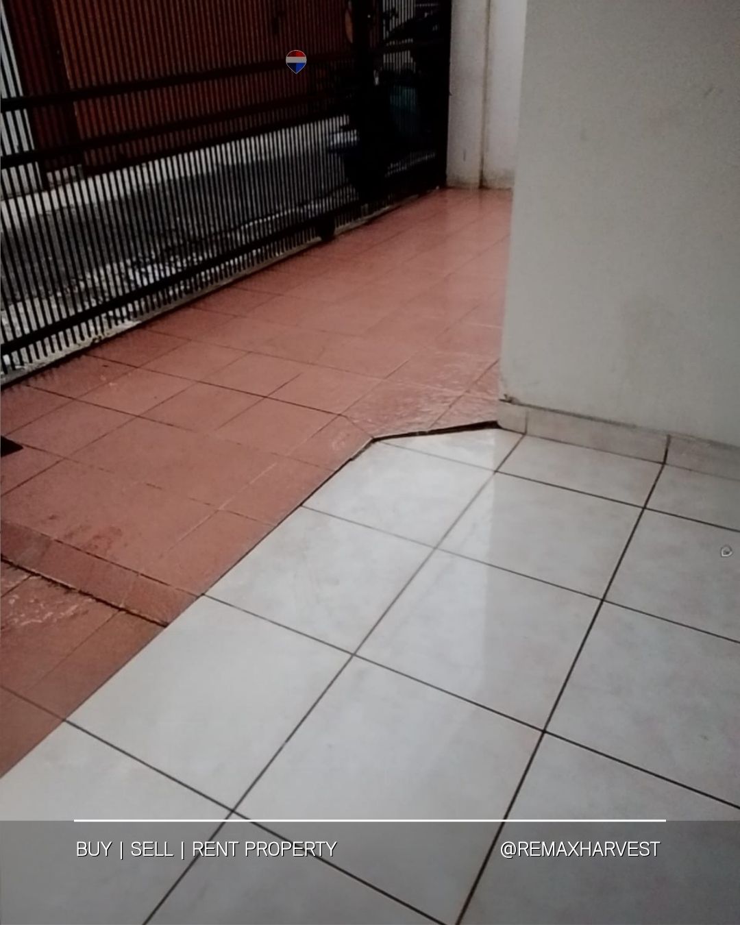 Rumah Strategis Tanjung Duren Jakarta Barat 2