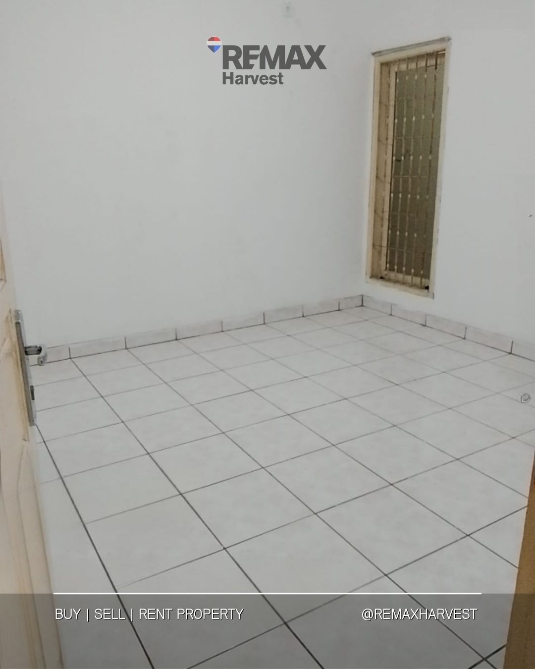 Rumah Strategis Tanjung Duren Jakarta Barat 5