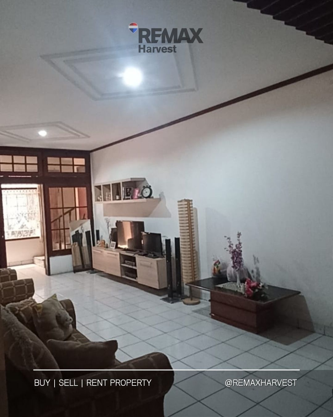 Rumah Ciateul Bandung 4