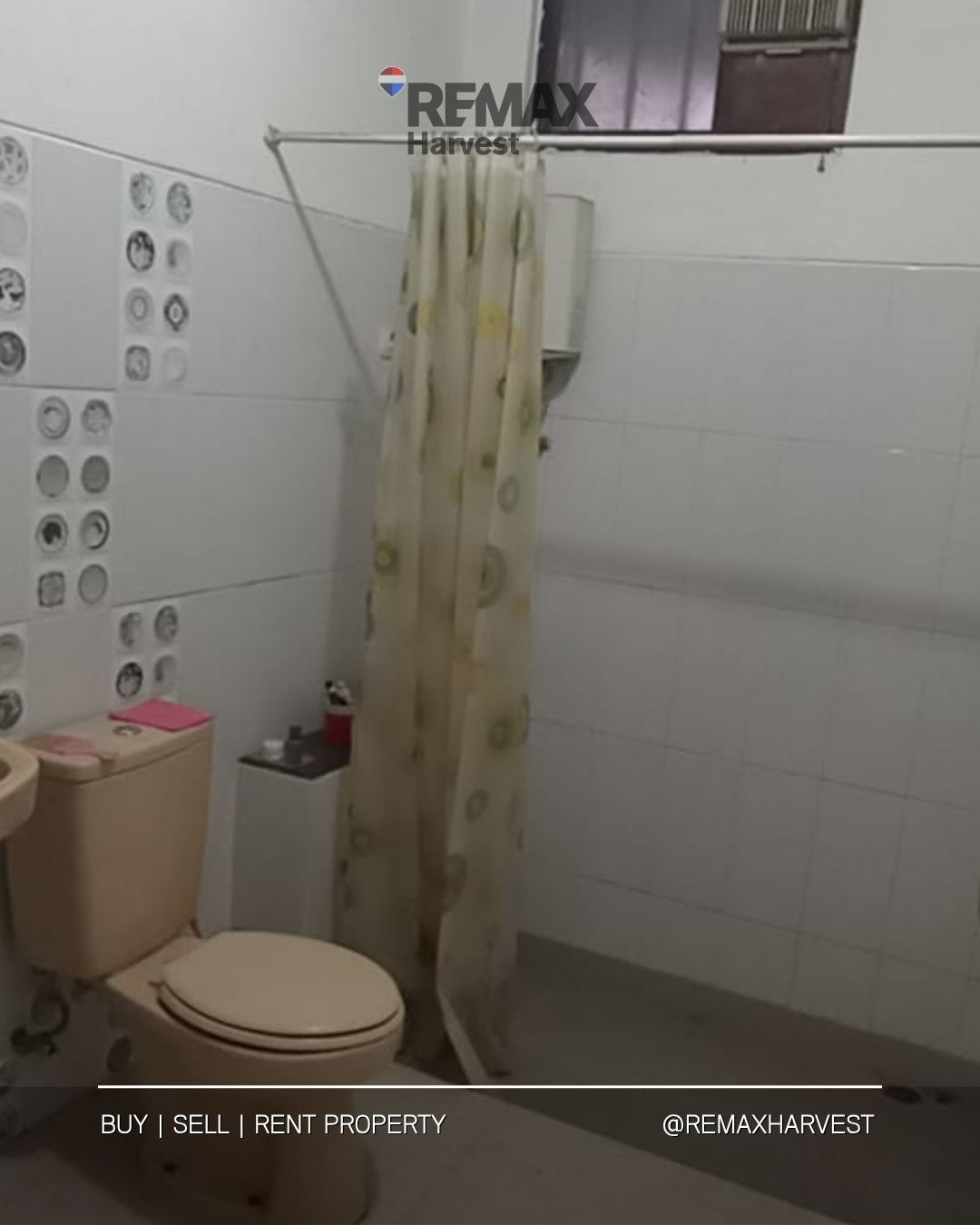 Rumah Ciateul Bandung 5