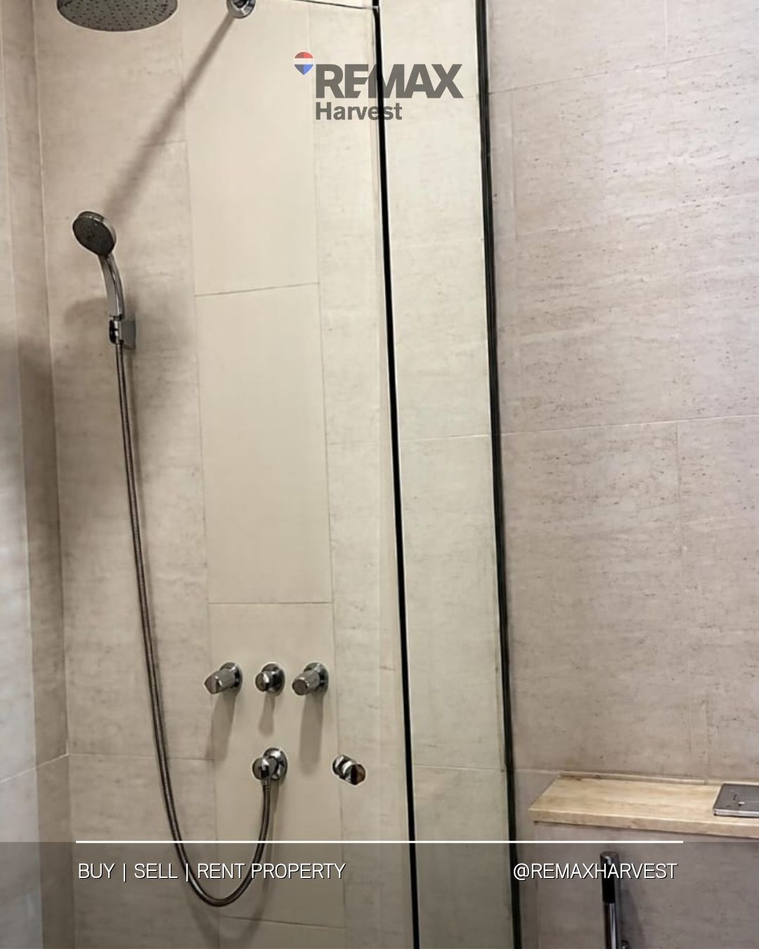 Apartemen Taman Anggrek Residence 2