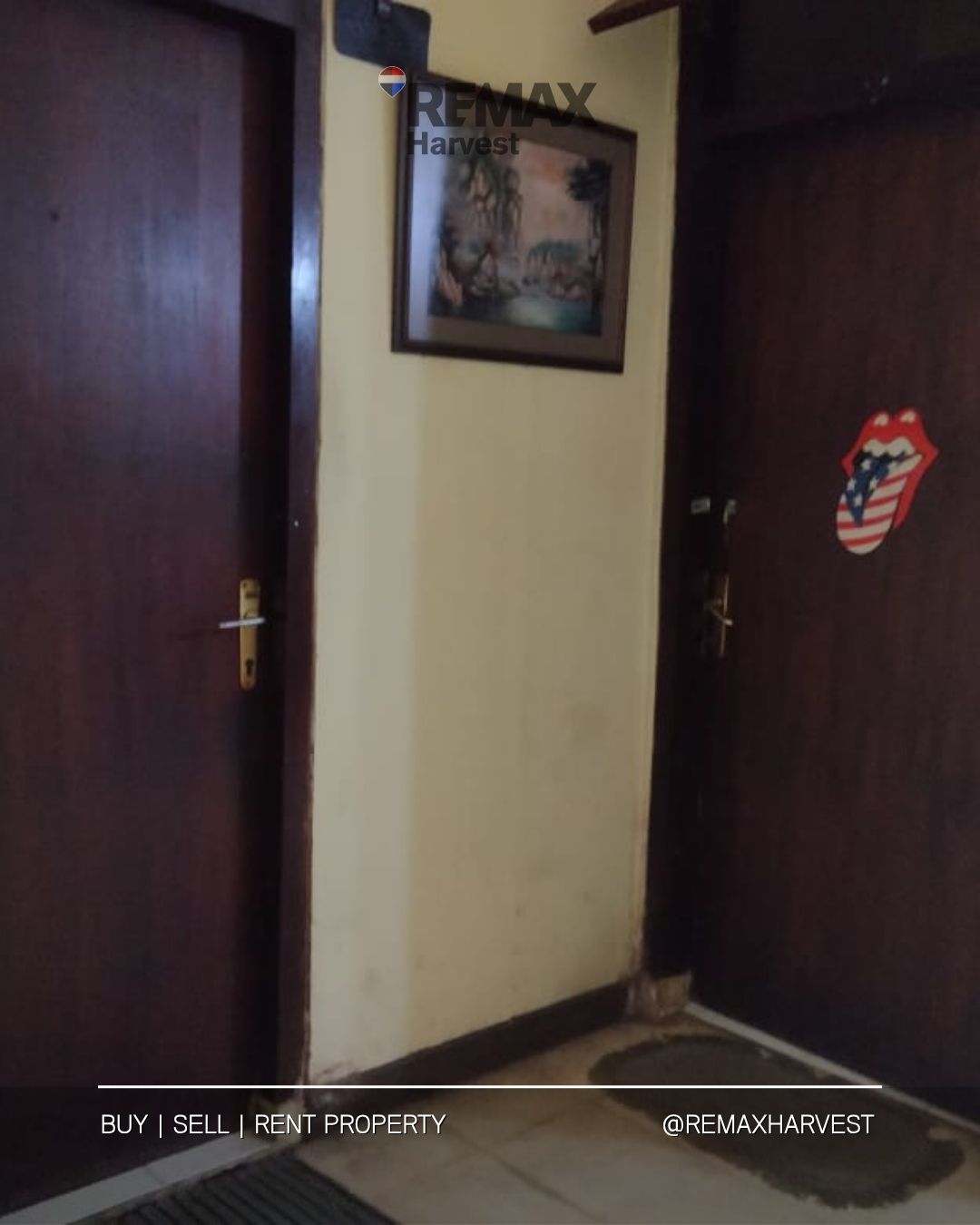 Rumah Bintaro Permai Pesanggrahan Jakarta Selatan 5