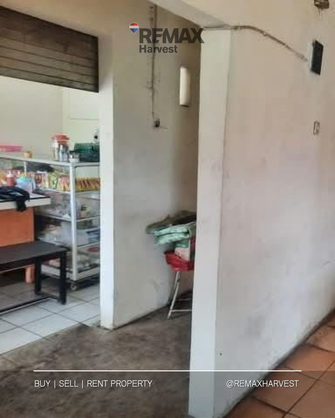 Ruko Meruya Selatan Jakarta Barat 2