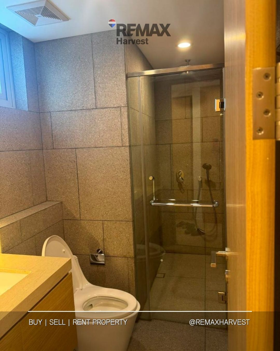 Apartemen Antasari Place 3