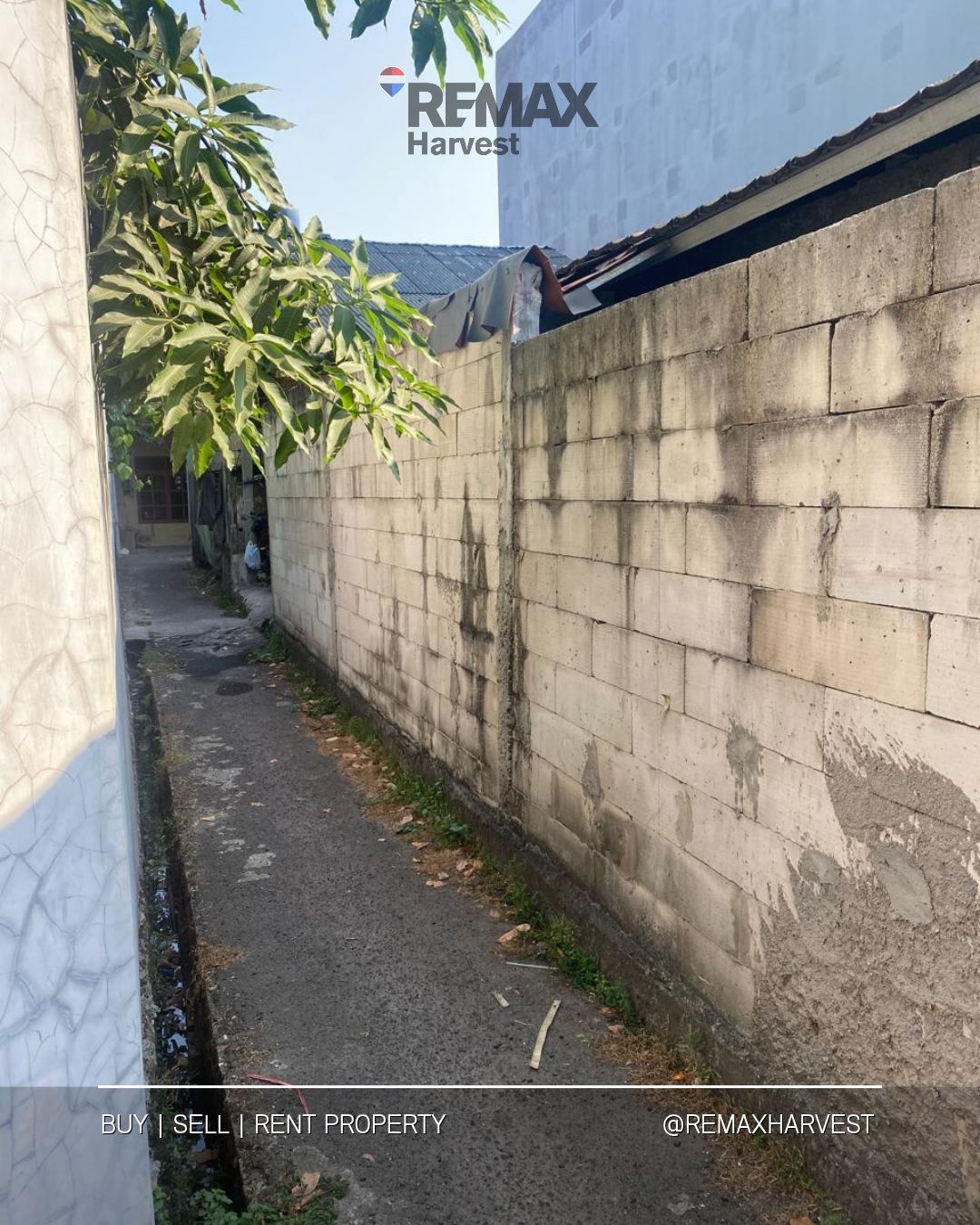 Rumah Hitung Tanah Duri Kepa Jakarta Barat 3
