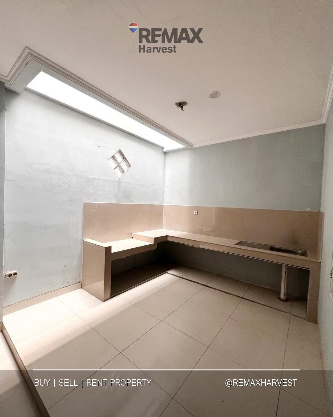 Rumah Duri Kosambi Cengkareng Jakarta Barat 4
