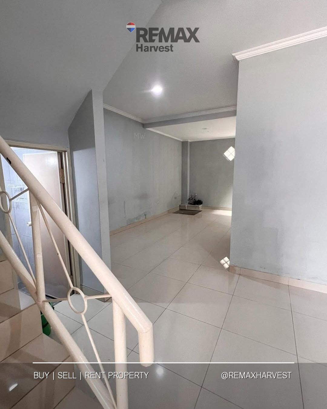 Rumah Duri Kosambi Cengkareng Jakarta Barat 5